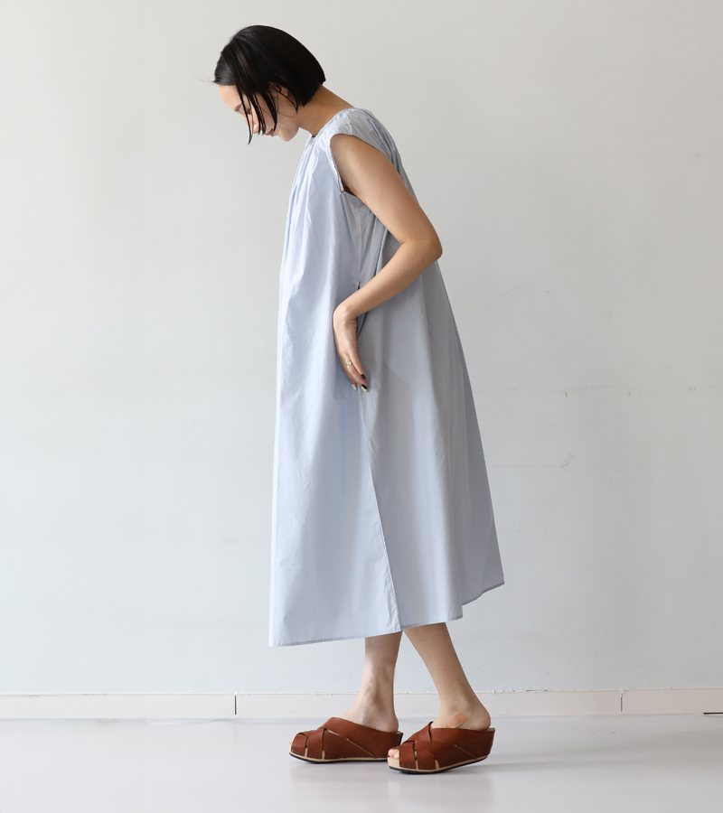 UNIVERSAL TISSU ユニバーサルティシュ ナチュラルタイプ UNIVERSAL TISSU ユニバーサルティシュ ナチュラルタイプ