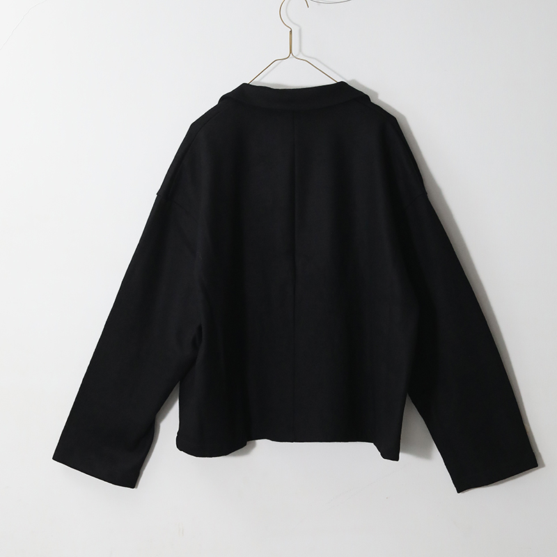 UNIVERSAL TISSU（ユニヴァーサルティシュ） ユニバーサルティシュ