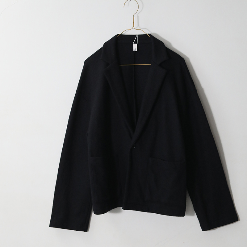 UNIVERSAL TISSU（ユニヴァーサルティシュ） ユニバーサルティシュ