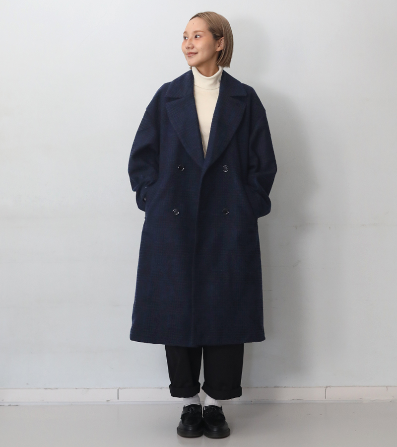 UNIVERSAL TISSU（ユニヴァーサルティシュ） ユニバーサルティシュ