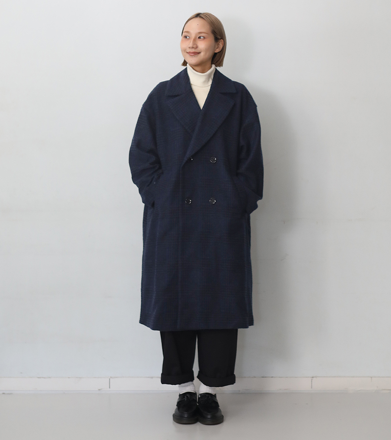 UNIVERSAL TISSU（ユニヴァーサルティシュ） ユニバーサルティシュ