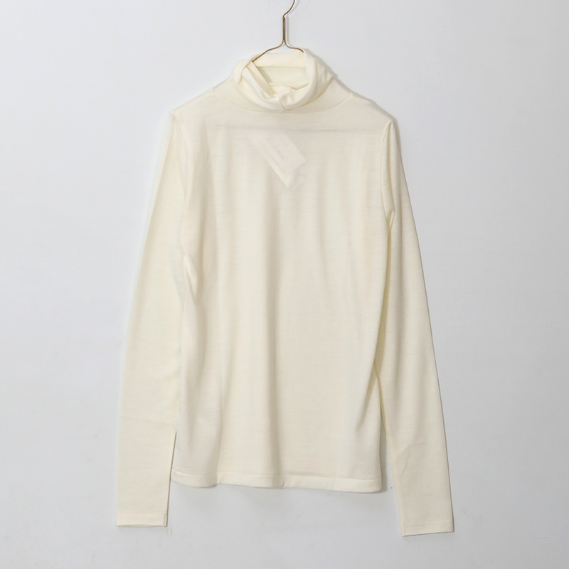 UNIVERSAL TISSU（ユニヴァーサルティシュ） ユニバーサルティシュ