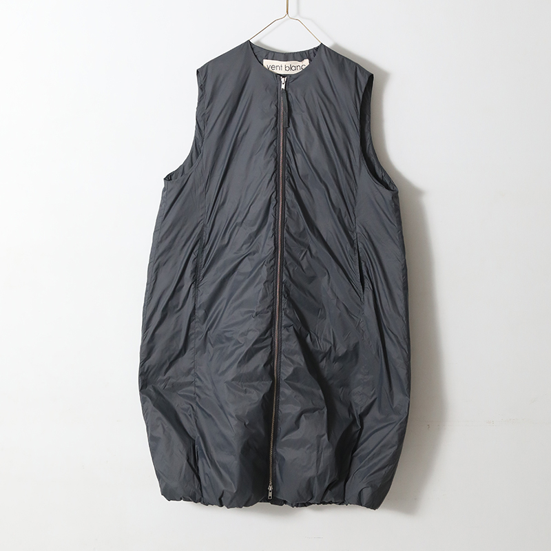 vbj253441-bl1.jpg?size=n