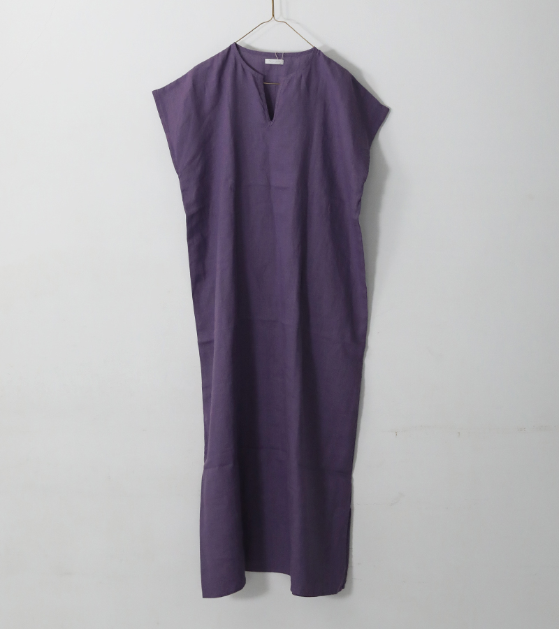 fog linen work（フォグリネンワーク） くらし舎限定販売 リリー