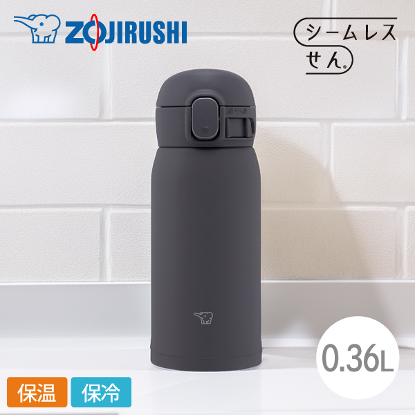 ۈ XeX}O SM-WS36 360ml BM \tgubN 0.36L  XeX{g }O{g ^b` V[X 􂢂₷