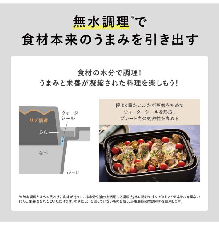 象印 デイリーコンパクトプレート EJ-DE30 BA ブラック ホット 象印 デイリーコンパクトプレート EJ-DE30 BA ブラック ホット