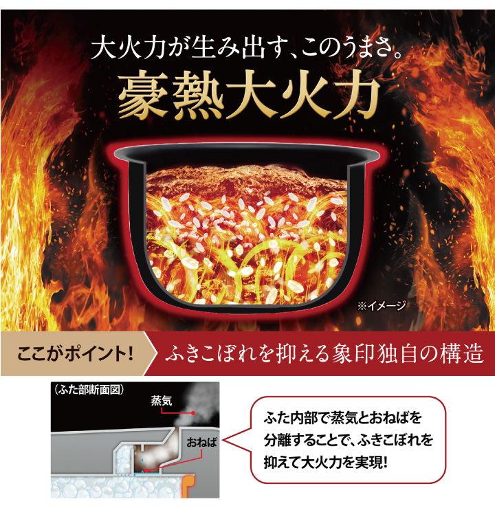 nw-mb07（象印）のおすすめ人気商品一覧 通販 - Yahoo!ショッピング