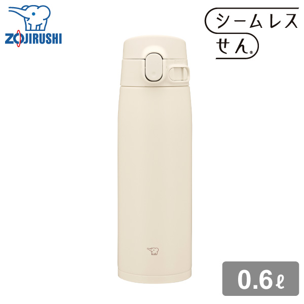 ۈ XeX}O SM-VB60 600ml CM Thx[W 0.6L 