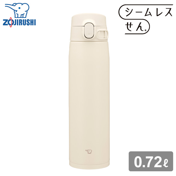 i摜