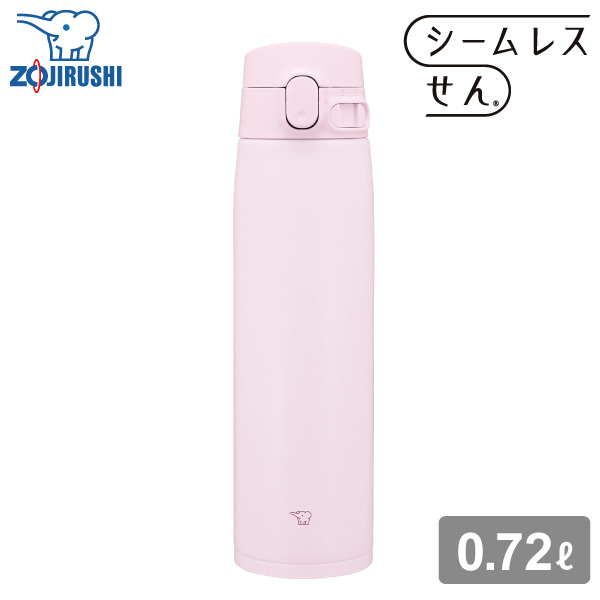 i摜