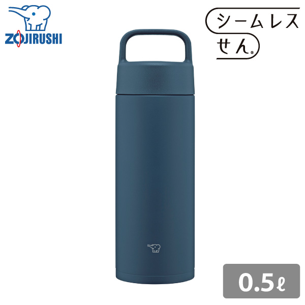 ۈ XeX}O SM-RS50 500ml AD lCr[ 0.5L 