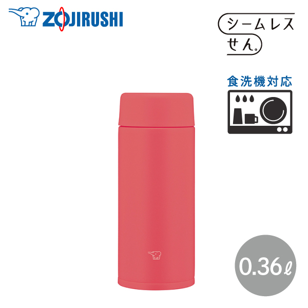 ۈ XeX}O SU-AA36 360ml RM |s[bh 