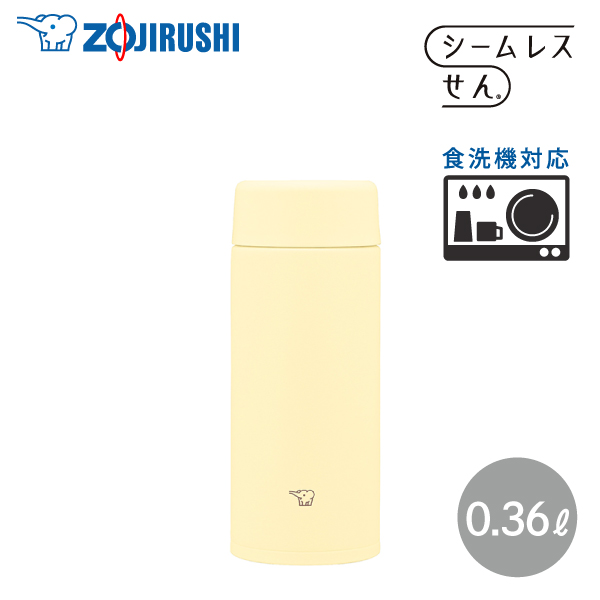 ۈ XeX}O SU-AA36 360ml YM y[VgX 
