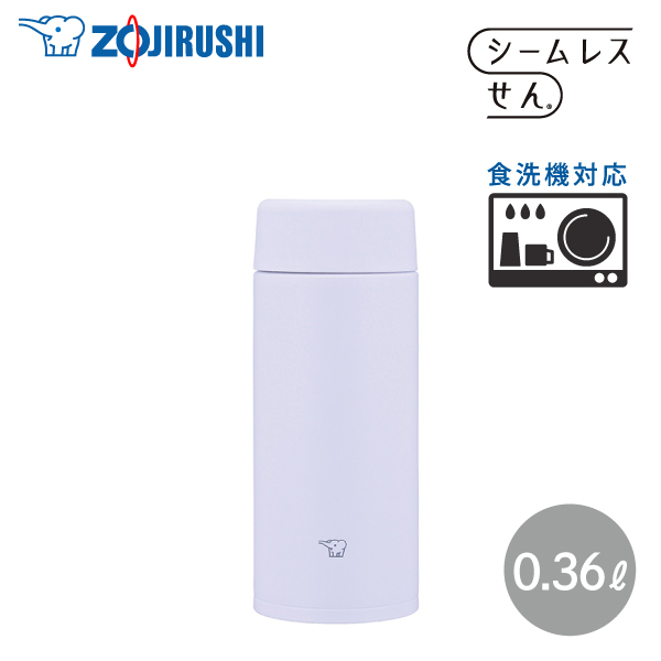 ۈ XeX}O SU-AA36 360ml VM ACV[p[v 