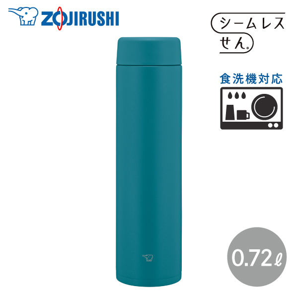 ۈ XeX}O TUFF 720ml SM-GS72 GM fB[v^[RCY