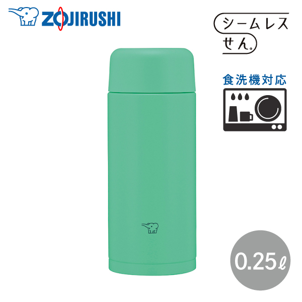 ۈ XeX}O TUFF 250ml SM-MS25 GM ~gO[