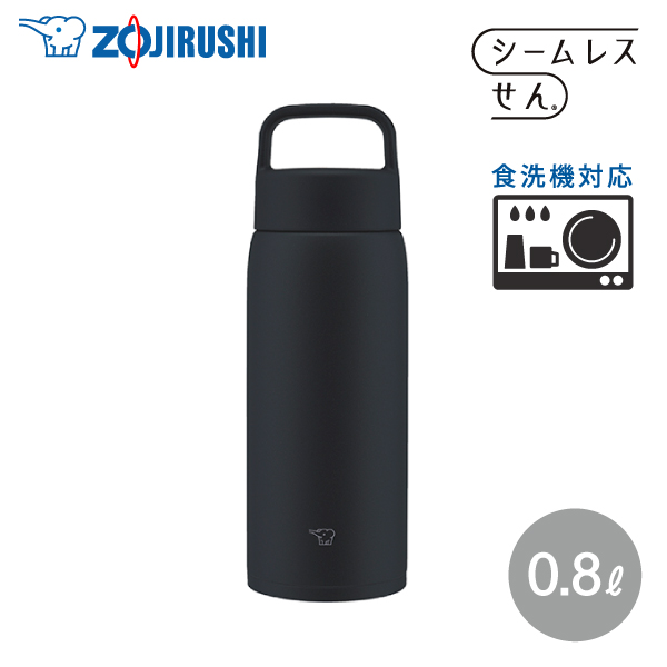 ۈ XeX}O SU-DA80 800ml BM `R[ubN