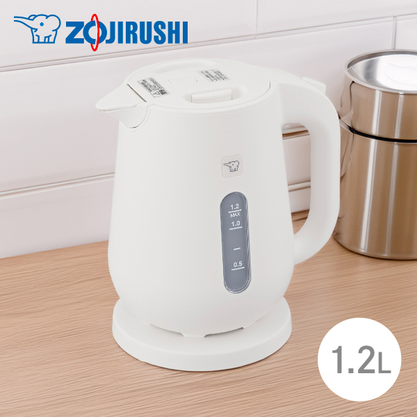 ۈ dCPg CK-VB12 WA zCg 1.2L