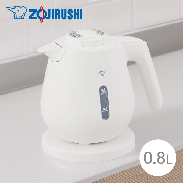 ۈ dCPg CK-DC08 WA zCg 0.8L