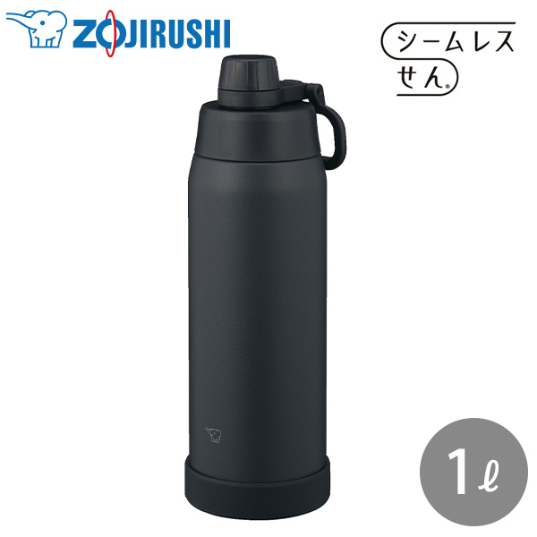 �ۈ� �X�e�����X�N�[���{�g�� SD-KA100 1L BM �`���R�[���u���b�N ����