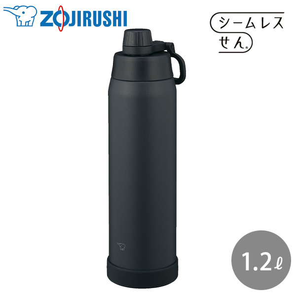 �ۈ� �X�e�����X�N�[���{�g�� SD-KA120 1.2L BM �`���R�[���u���b�N ����
