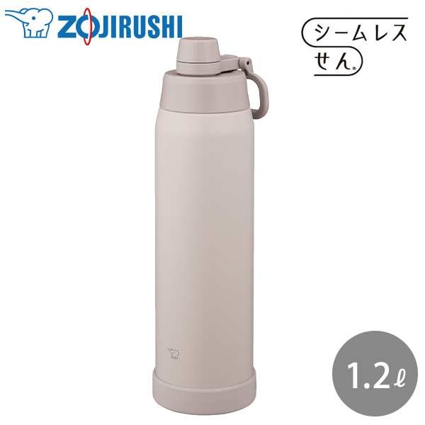 �ۈ� �X�e�����X�N�[���{�g�� SD-KA120 1.2L HM �~�X�e�B�O���[ ����