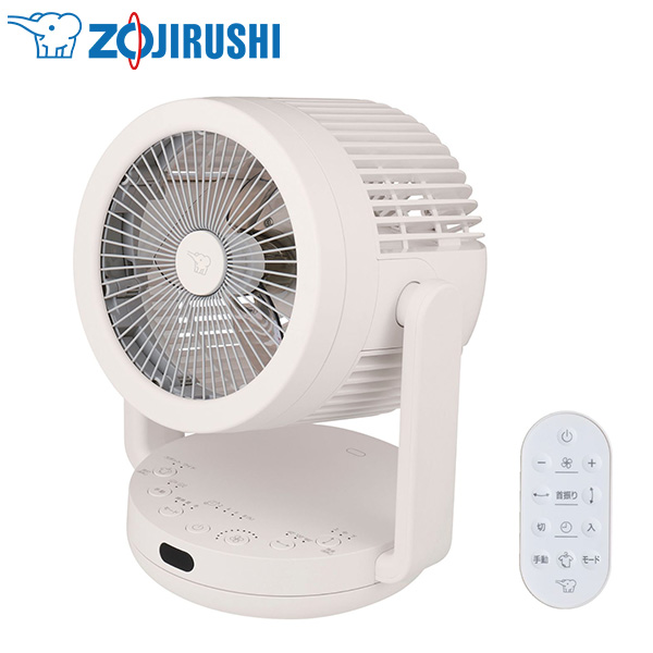 �ۈ� �T�[�L�����[�^�[ RC-AA30 WA �z���C�g