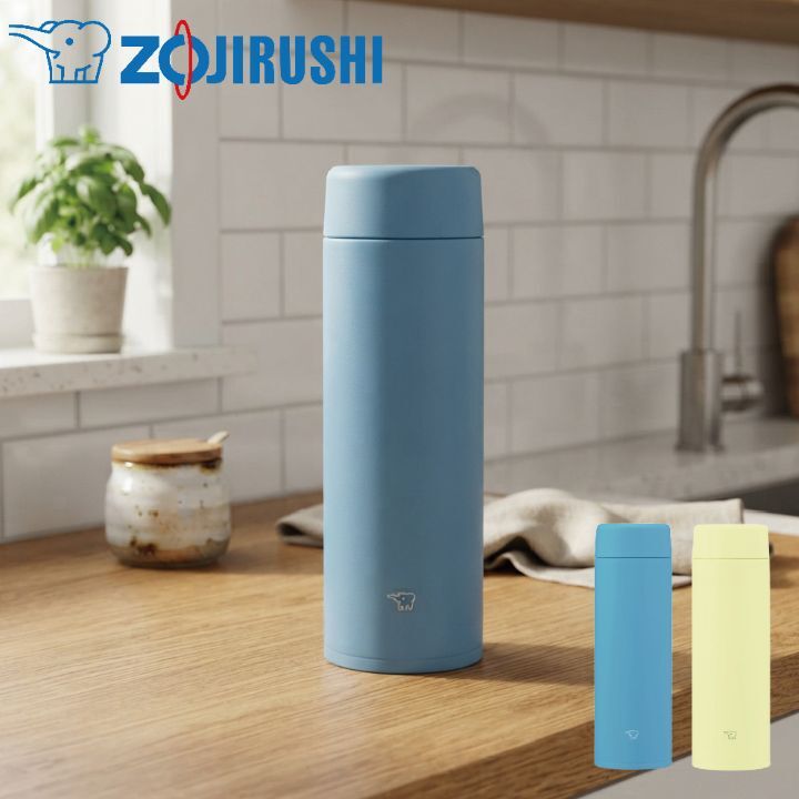 �ۈ� �X�e�����X�}�O SU-AB48W 0.48L