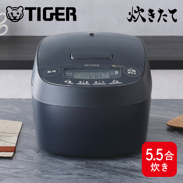 炊飯器 JPV-T100の人気商品・通販・価格比較 - 価格.com