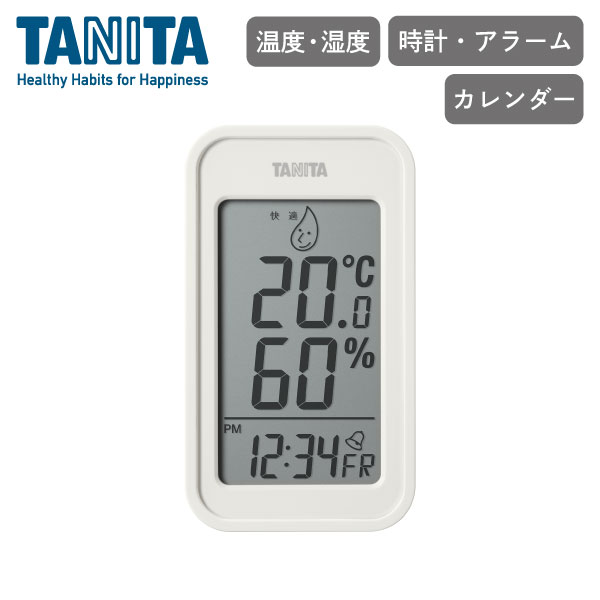 ^j^ fW^xv AC{[ TT-589-IV TANITA xv