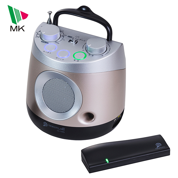 ���� �G���P�[���H �݂݂��Ƃ���III CS-150G �⒮�� �����s��