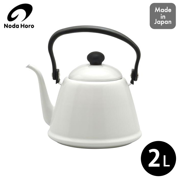 ��c���� ��̓����T �n���J�`�v���[���g �h���b�v�P�g��II 2L �z�[���[ DK-200W �z���C�g