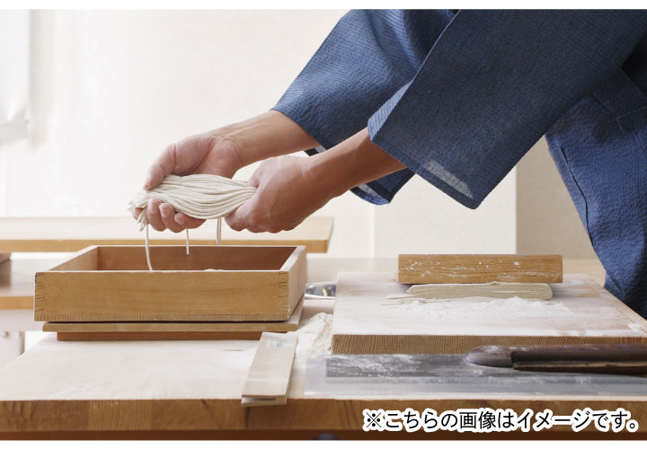 麺打ちセット DVD付 ヤマコー 同梱不可 : くらし屋 Yahoo!ショッピング