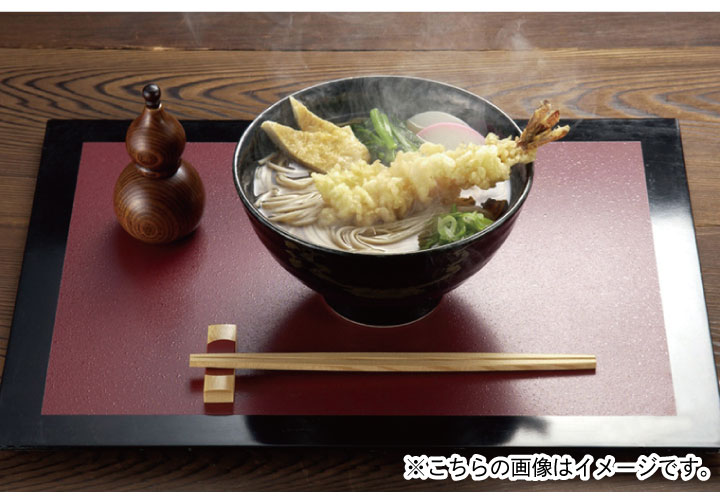 麺打ちセット DVD付 ヤマコー 同梱不可 : くらし屋 Yahoo!ショッピング