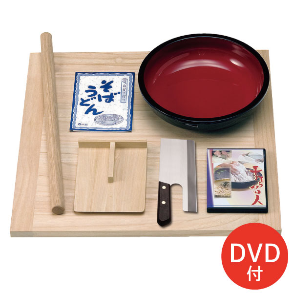 麺打ちセット DVD付 ヤマコー 同梱不可 : くらし屋 Yahoo 麺打ちセット DVD付 ヤマコー 同梱不可 : くらし屋 Yahoo