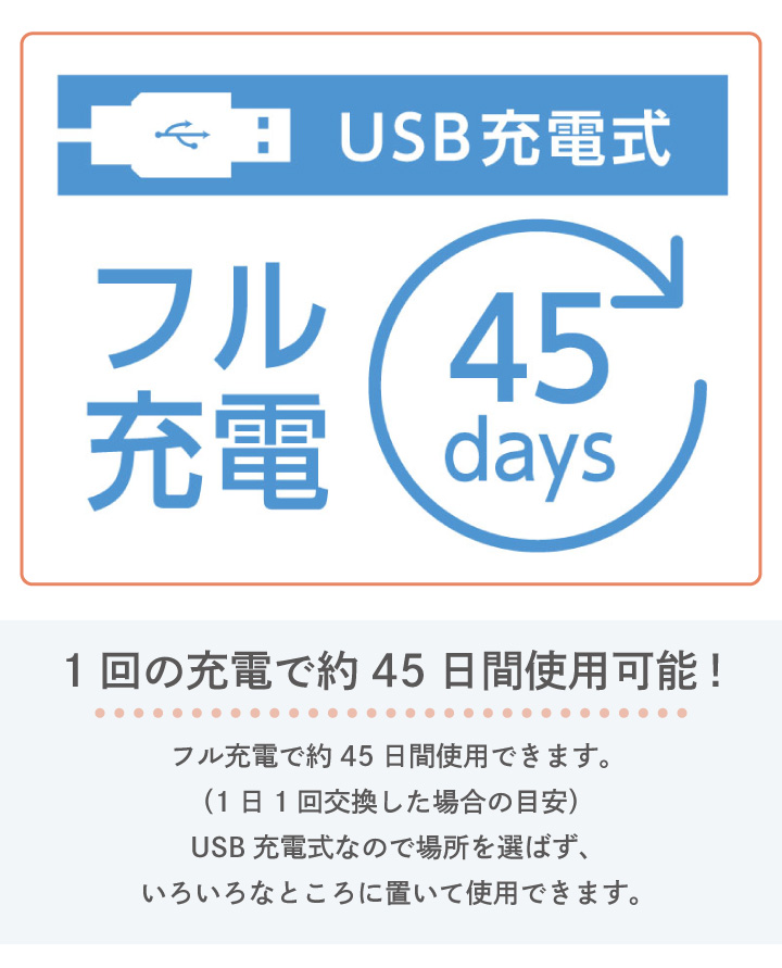 とじたろう 自動封印ゴミ箱 KSDB-001W ライソン : 4573468825400