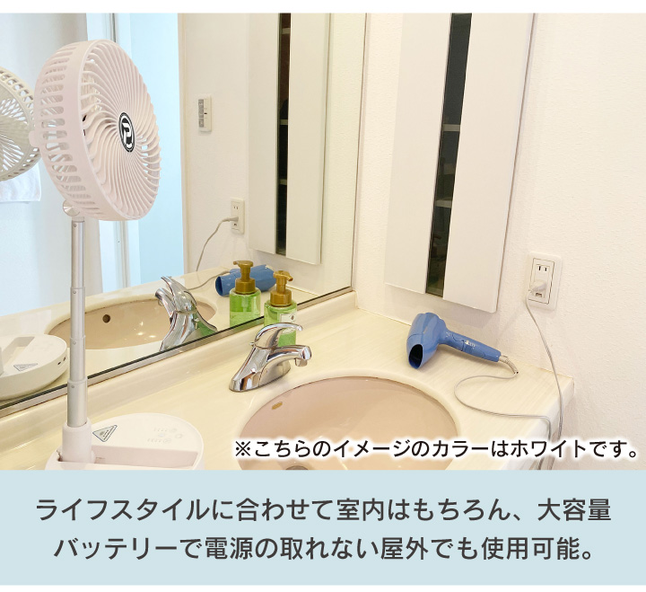 メテックス 冷感タオル1枚プレゼント PANERGY コードレス静音