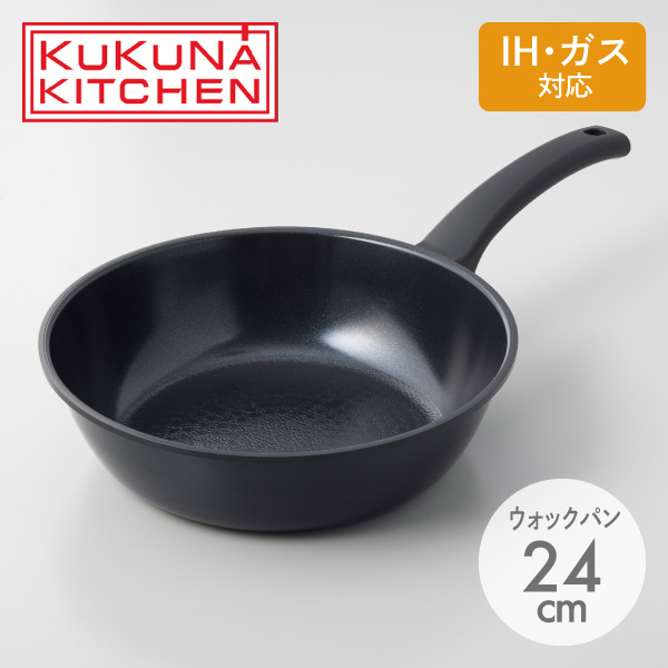 qXC NAbhR[eBO EHbNp 24cm KKN-QD24WK NNiLb` tCp [^