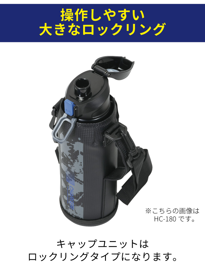 95021 5DISKクラッチキット(WET)_MNK 1個 DAYTONA(デイトナ