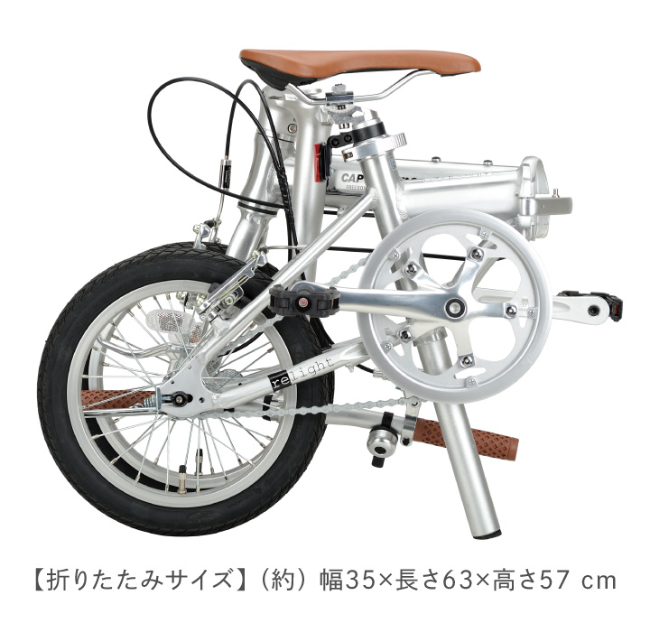 CAPTAIN STAG 冷感タオル1枚プレゼント キャプテンスタッグ