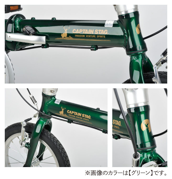 CAPTAIN STAG 冷感タオル1枚プレゼント キャプテンスタッグ
