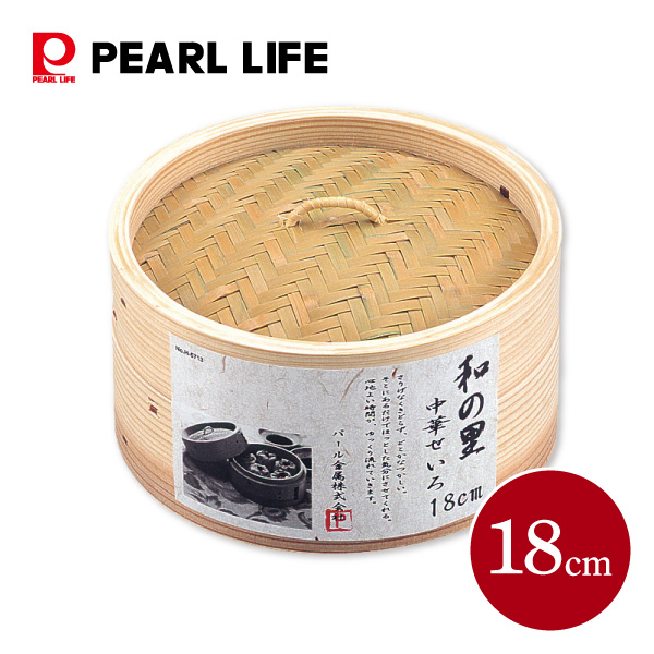 a̗ ؂ 18cm H-5713  p[