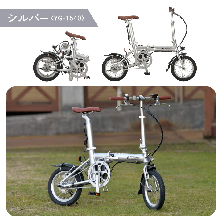 CAPTAIN STAG（キャプテンスタッグ） 期間限定価格 eリライト電動 AL