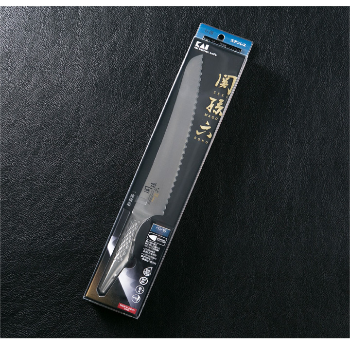 本店は ティファール インジニオ カッティングボード K23803 ピーラー K21418 フレッシュキッチン サントクナイフ 16.5cm K13402 3点セット まな板 カットボード 皮むき 皮むき器 三徳包丁 包丁 ステンレス 鋼 チタン強化 コーティング condominiotiradentes.com 本店は ティファール インジニオ カッティングボード K23803 ピーラー K21418 フレッシュキッチン サントクナイフ 16.5cm K13402 3点セット まな板 カットボード 皮むき 皮むき器 三徳包丁 包丁 ステンレス 鋼 チタン強化 コーティング condominiotiradentes.com
