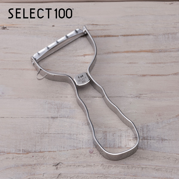 ���� �L�� �Z���N�g100 T�^�s�[���[ DH3000 �s�[���[ ��ނ� ��ނ��� T�^ �΂ߐn �X�e�����X �H���Ή� ������� �������炦 �M�t�g