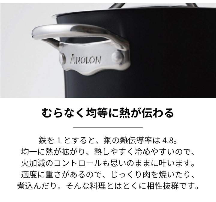 マイヤー フライパン 28cmのおすすめ人気商品一覧 通販 - Yahoo