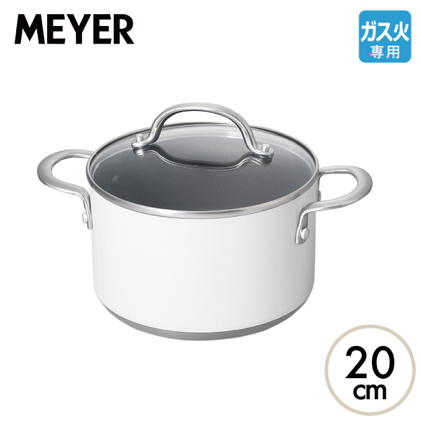 マイヤー アナロンの人気商品・通販・価格比較 - 価格.com