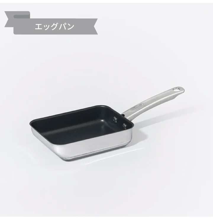 マイヤー エッグパンの商品一覧 通販 - Yahoo!ショッピング マイヤー エッグパンの商品一覧 通販 - Yahoo!ショッピング