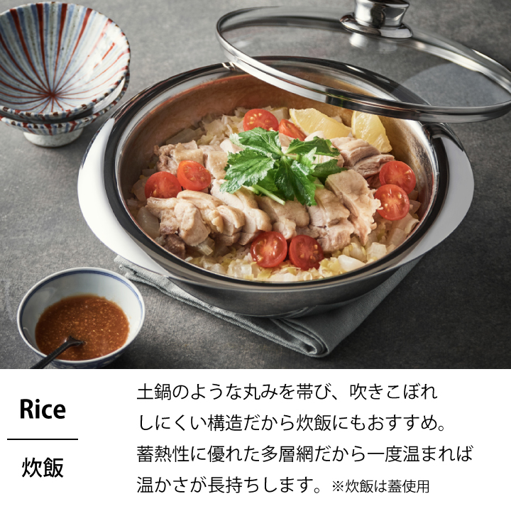094-97147_07.jpg?size=n