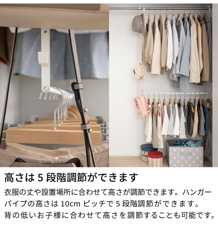 作業服・作業用品 ストレッチカーゴパンツ アイズフロンティアI